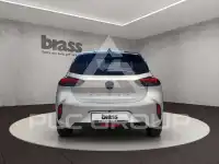 2026 Opel Corsa