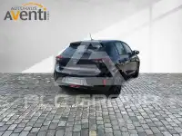 2026 Opel Corsa