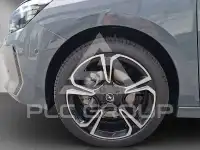 2026 Opel Corsa