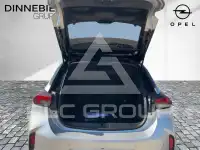 2026 Opel Corsa
