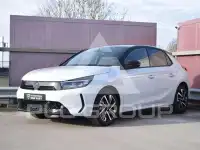 2026 Opel Corsa