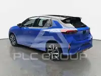 2026 Opel Corsa