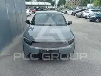 2026 Opel Corsa