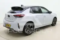 2026 Opel Corsa