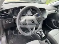 2026 Opel Corsa