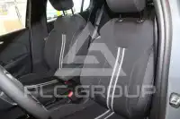 2026 Opel Corsa