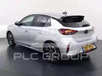 2026 Opel Corsa