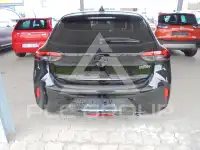 2026 Opel Corsa