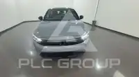 2026 Opel Corsa