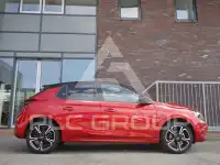 2026 Opel Corsa