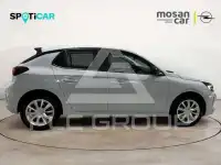 2026 Opel Corsa