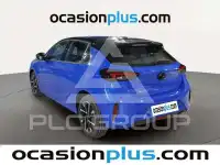 2026 Opel Corsa