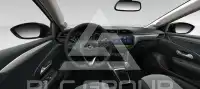 2026 Opel Corsa