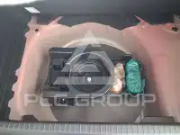 2026 Opel Corsa