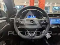 2026 Opel Corsa