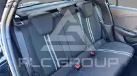 2026 Opel Corsa