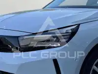 2026 Opel Corsa