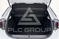 2026 Opel Corsa
