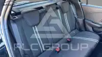 2026 Opel Corsa