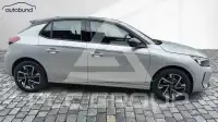 2026 Opel Corsa