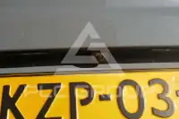 2026 Opel Corsa