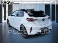 2026 Opel Corsa