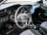 2026 Opel Corsa