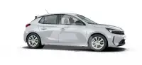 2026 Opel Corsa