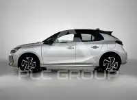2026 Opel Corsa