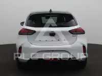 2026 Opel Corsa