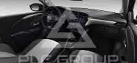 2026 Opel Corsa