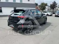 2026 Opel Corsa