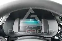 2026 Opel Corsa
