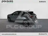 2026 Opel Corsa