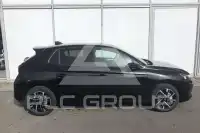 2026 Opel Corsa