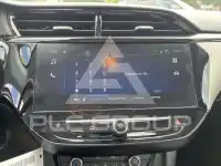 2026 Opel Corsa