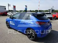2026 Opel Corsa