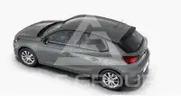 2026 Opel Corsa