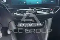 2026 Opel Corsa