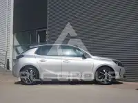 2026 Opel Corsa