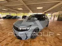 2026 Opel Corsa