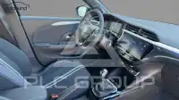 2026 Opel Corsa