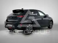 2026 Opel Corsa