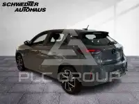2026 Opel Corsa
