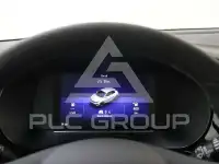 2026 Opel Corsa