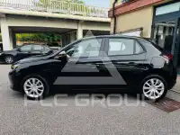 2026 Opel Corsa