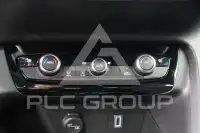 2026 Opel Corsa