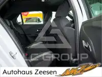 2026 Opel Corsa