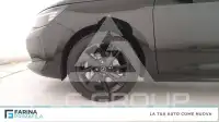 2026 Opel Corsa
