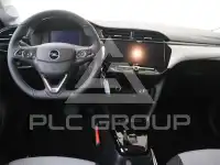 2026 Opel Corsa